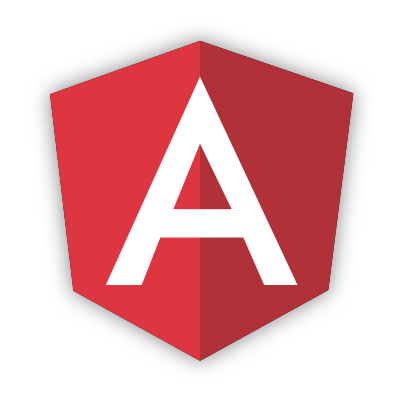 Angular Material v22 snippets