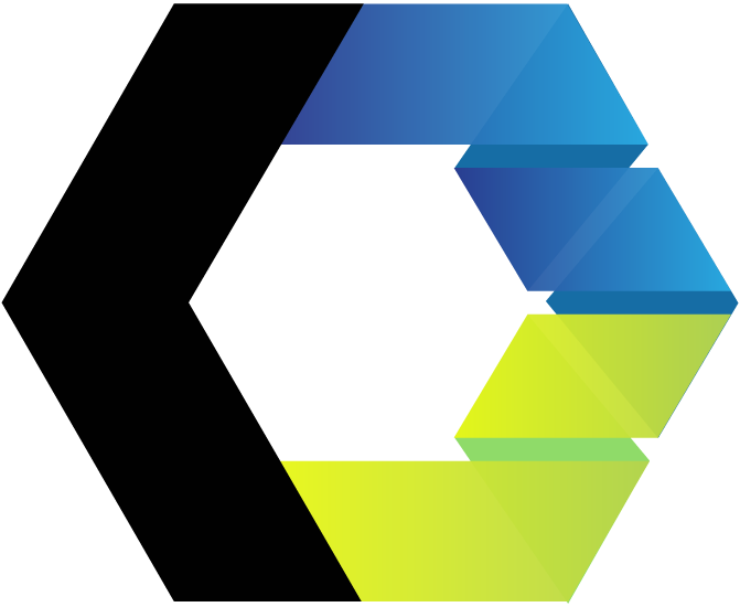 Web Components Snippets